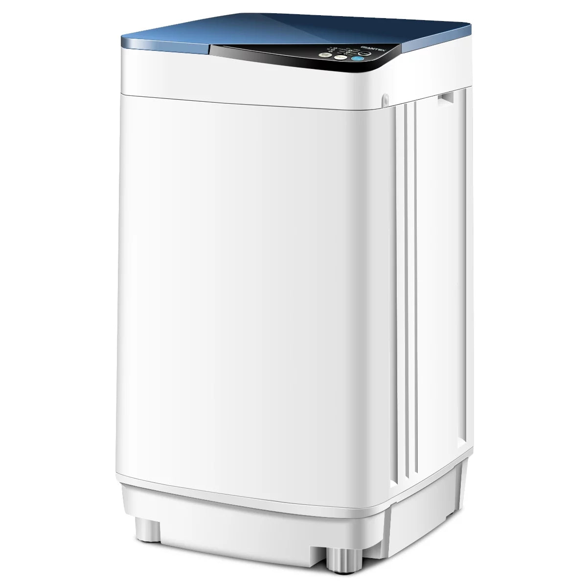 7.7 lbs Full-Automatic Washing Machine R350738