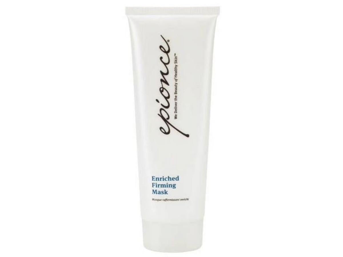 Enriched Firming Mask 2.5 fl oz Y446631