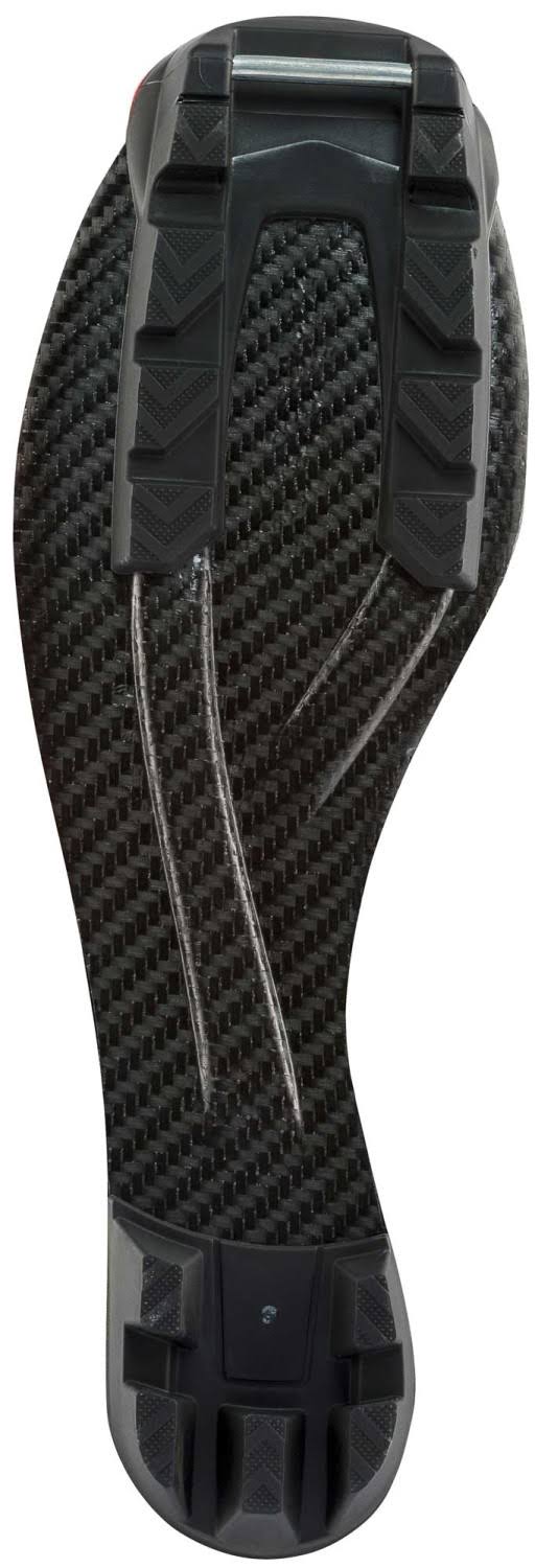 Rossignol X-ium Carbon Skate Premium - 45 A436