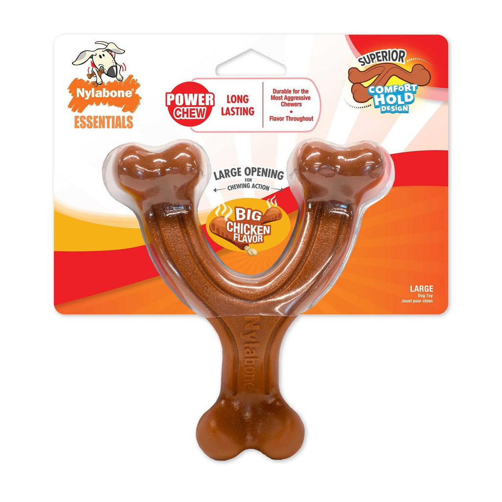 Dog Chew Toy S10500