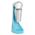 Milkshake Maker and Drink Mixer H83729