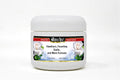 2 oz Salve F47280