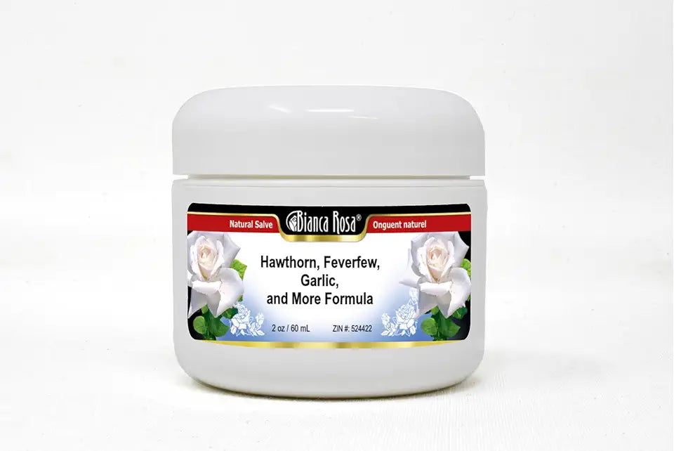 2 oz Salve F47280