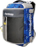 Pro-Angler Sling Pack Q39691