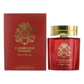 3.4 oz Eau De Parfum Spray A19859