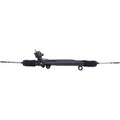 Buick Skylark Rack and Pinion Complete Unit Z823