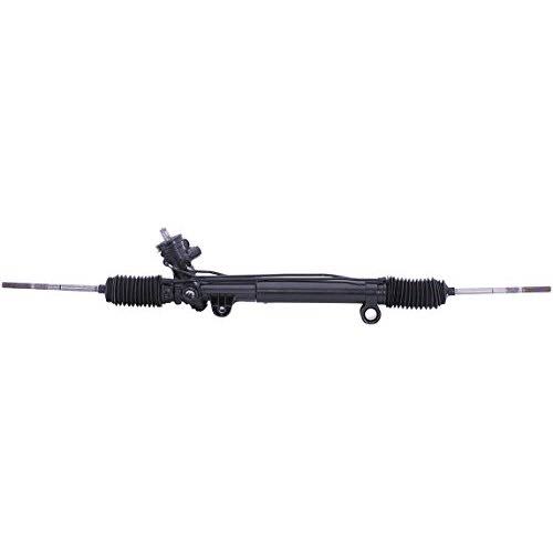 Buick Skylark Rack and Pinion Complete Unit Z823