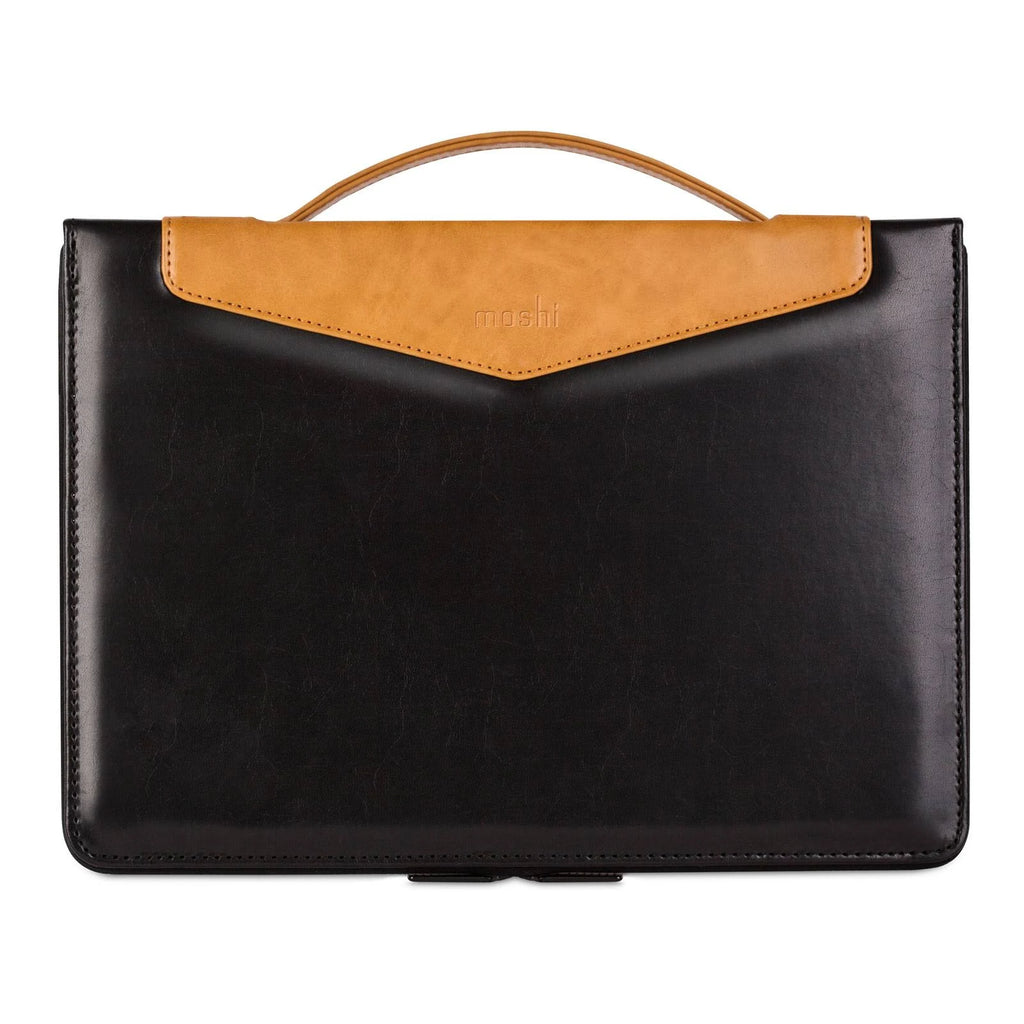 Black MacBook Protective Carrying Case M318064