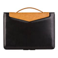 Black MacBook Protective Carrying Case M318064
