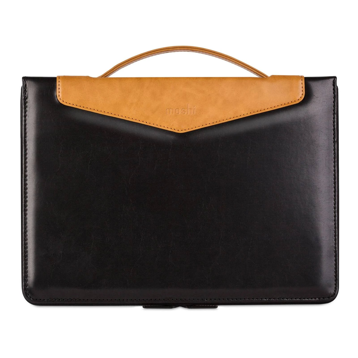 Black MacBook Protective Carrying Case M318064