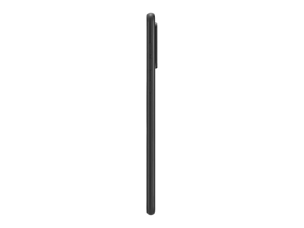 Black 32GB Unlocked Android Smartphone G57774