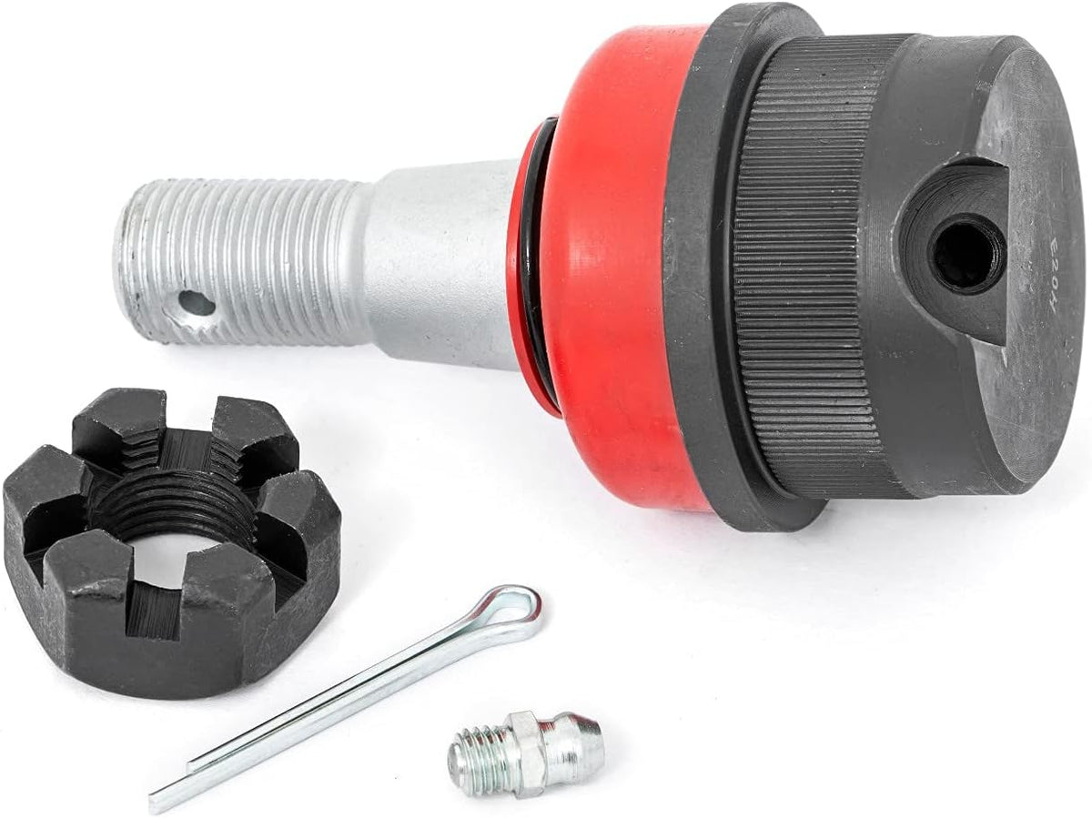 Heavy Duty Replacement Ball Joints for Jeep Wrangler Q5459
