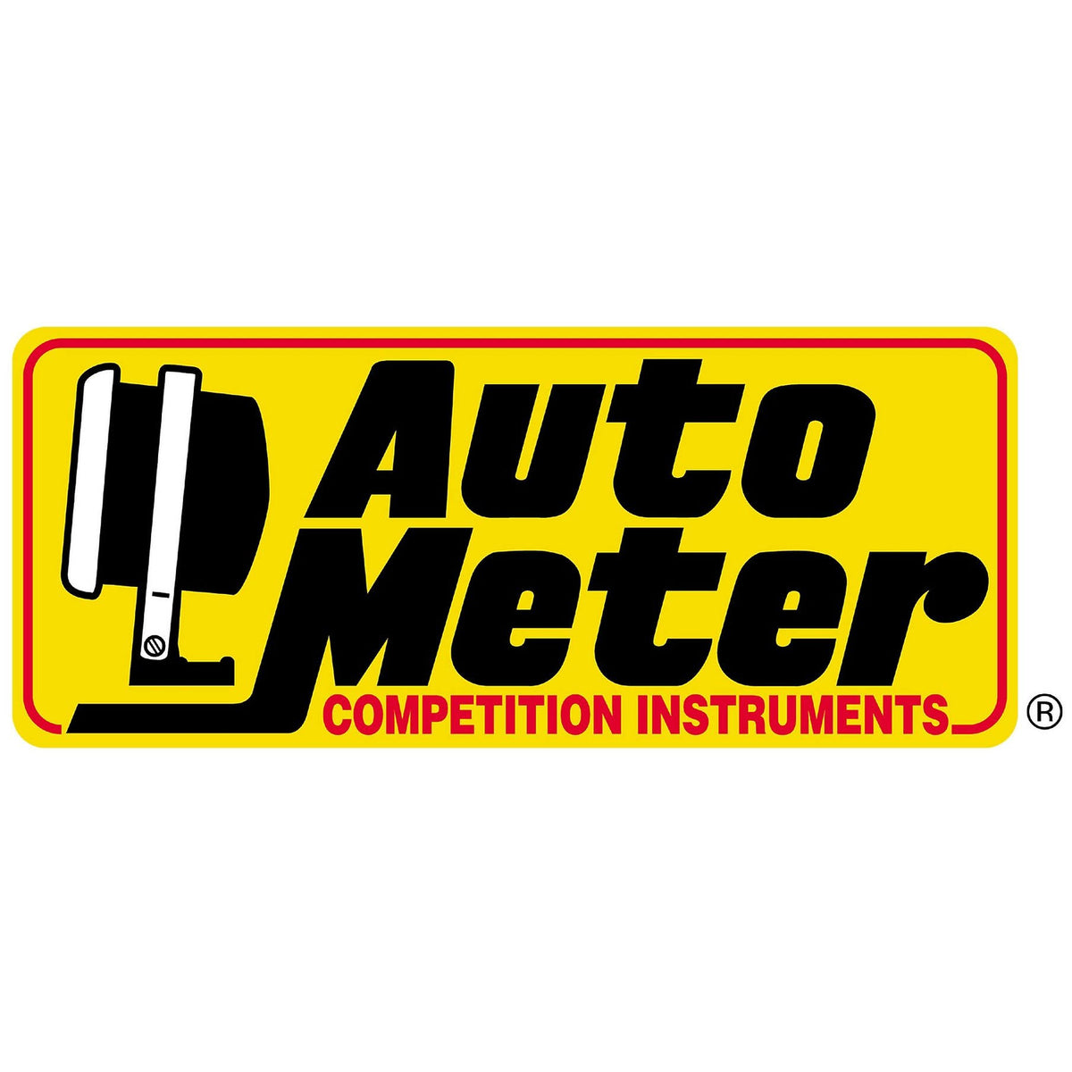 Cobalt Mechanical Fuel Pressure Gauge T46508