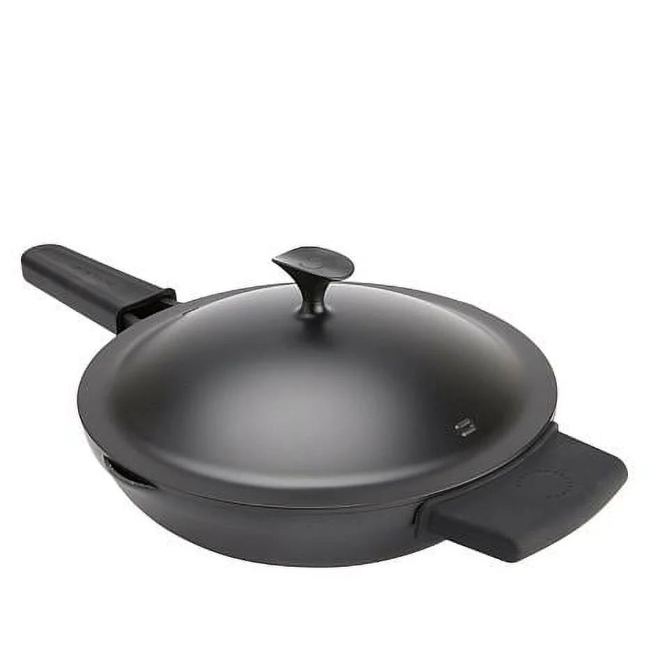 Nonstick Cast Aluminum All Day Pan B624