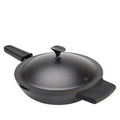 Nonstick Cast Aluminum All Day Pan B624
