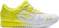 White Gel-Lyte Shoes E167943