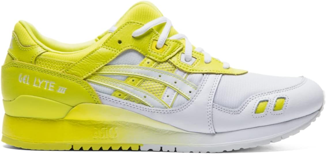 White Gel-Lyte Shoes E167943