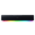 PC Gaming Compact Soundbar M76166