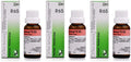 22ml Pack of 3 T373