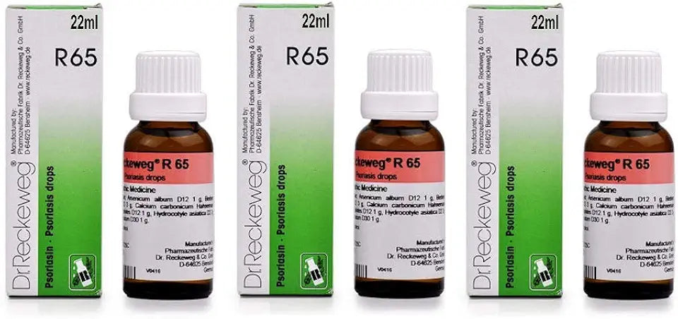 22ml Pack of 3 T373