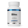 Bilex 90T J739