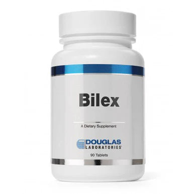 Bilex 90T J739