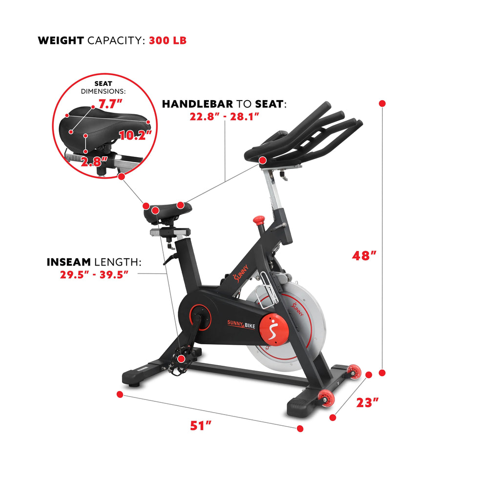 Training Cycle Performance Bike Y642923