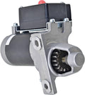 Starter R60254