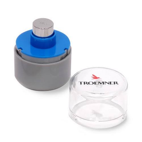30 G Electronic Balance Class 4 Weight F496