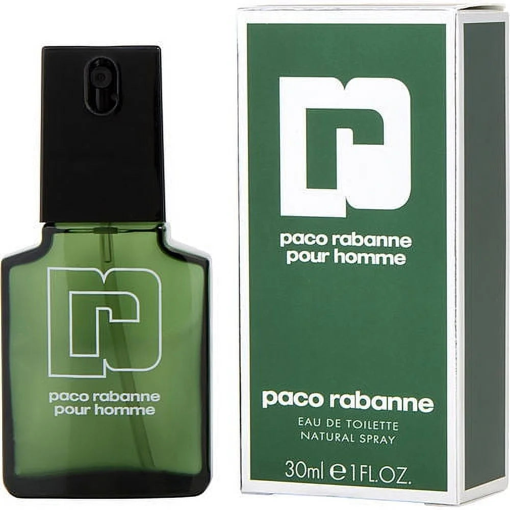 Men's EDT Spray 1 oz Y72165