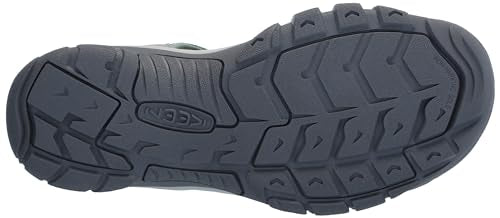 Women's Newport H2 Closed Toe Water Sandals C3207