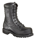 8 inch EMS / Wildland Boots T607
