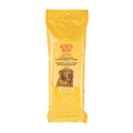 Multipurpose Wipes for Dogs C68063