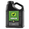 Heavy 16 Veg B Base Nutrient 15 Gallon Q61512