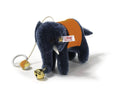 Blue Elephant V452