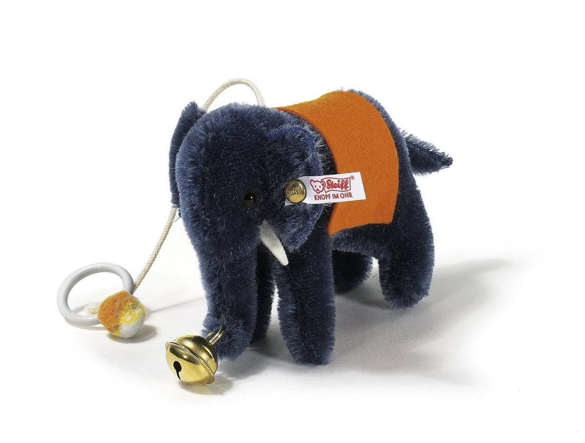 Blue Elephant V452
