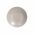 Soup Plate 22cm O3854