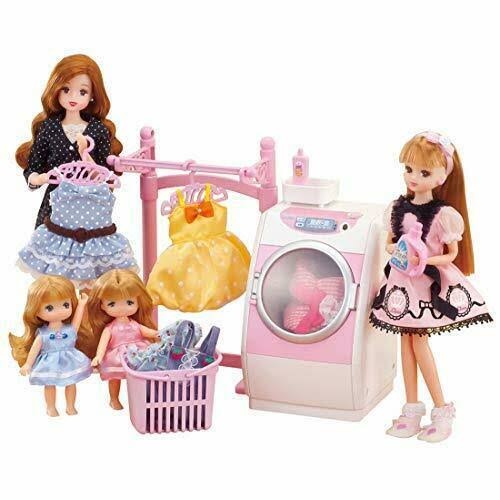 Washing Set W67963