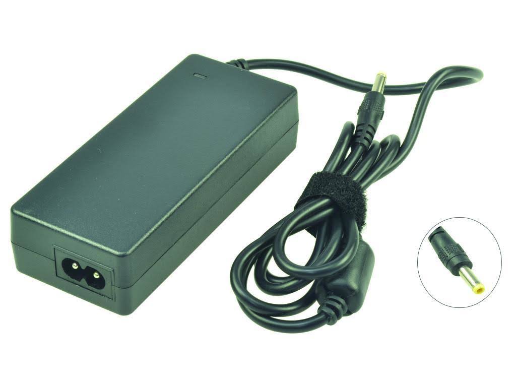 19V 2.37a 45W AC Adapter Z956145
