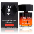 Eau De Parfum Spray 3.3 oz Q796