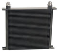 34 Row Core Stacked Plate Cooler Kit E36849
