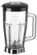 Blender Container M9143