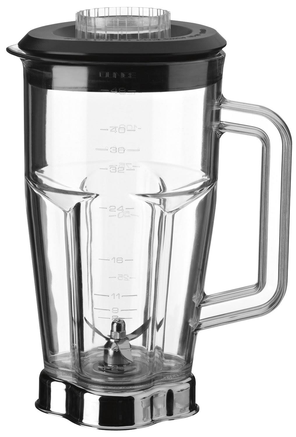 Blender Container M9143