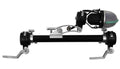 18 inch Bass Monorail N68941