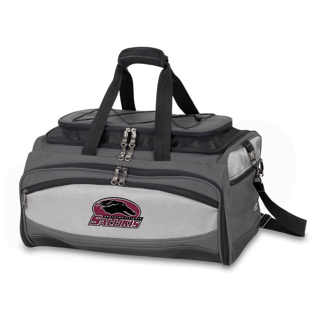 Cooler and Grill Set U8466
