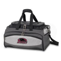 Cooler and Grill Set U8466