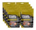 Honey Sriracha Beef Jerky T27051