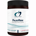Strawberry Flavor Powder 270g (9.5 oz) Q868977