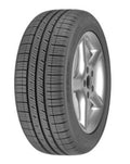 All-Season Tire C21390