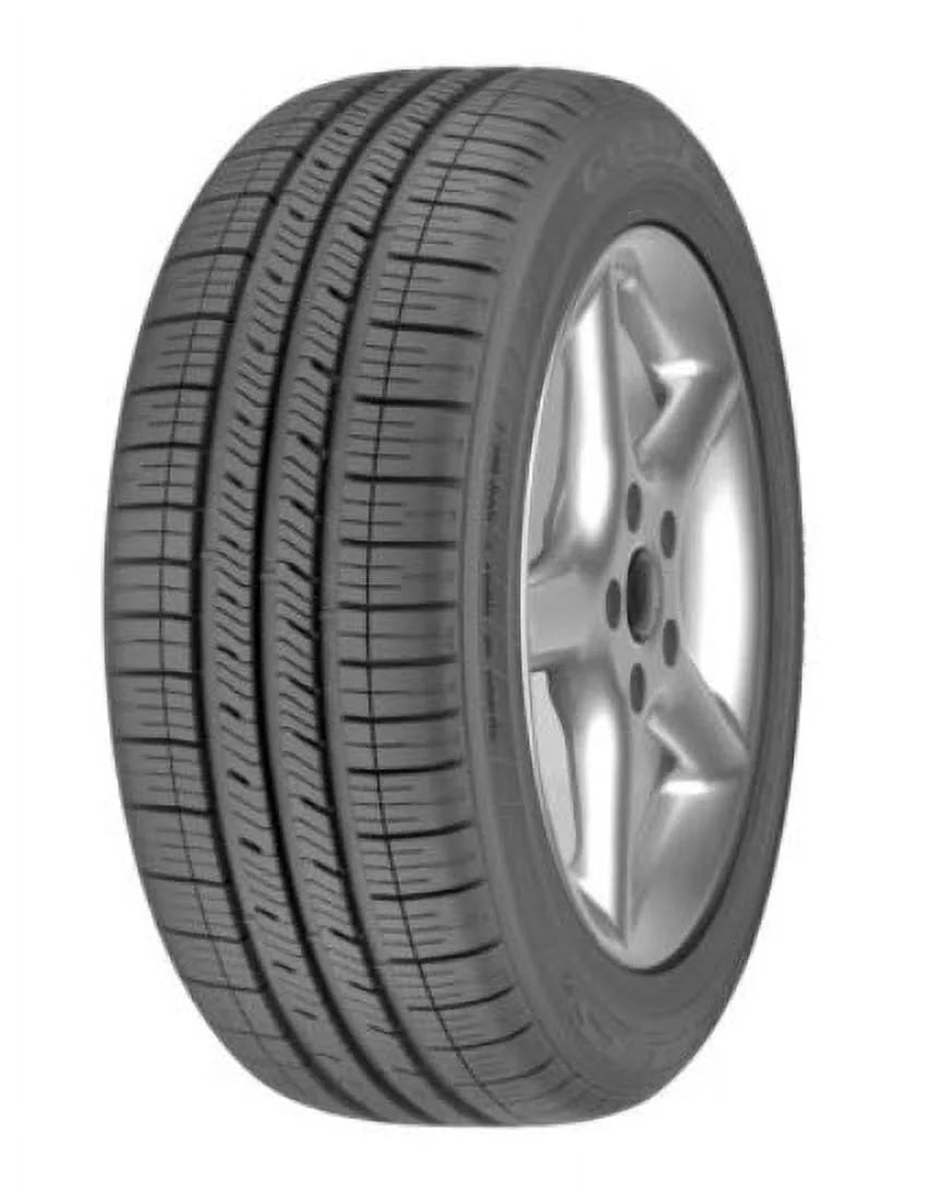 All-Season Tire C21390